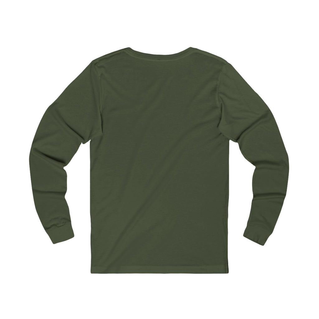 Ruya Gibi Cotton Long Sleeve