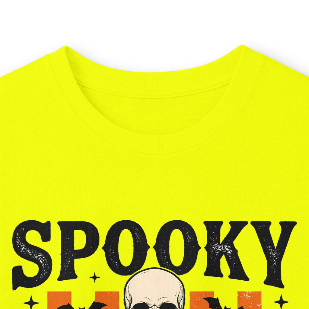 Unisex Ultra Cotton Long Sleeve Tee