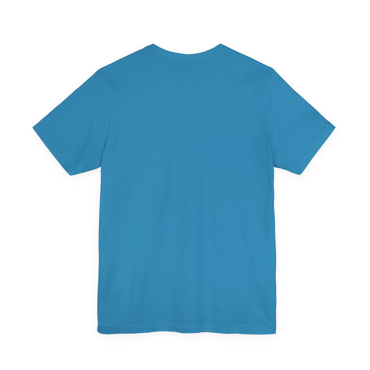 Cute Koala Graphic Tee — Adorable Baby Koala with Flowers T-Shirt