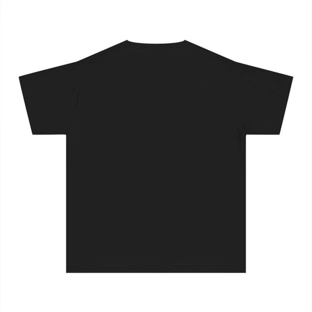 Kids Reindeer Cotton Tee