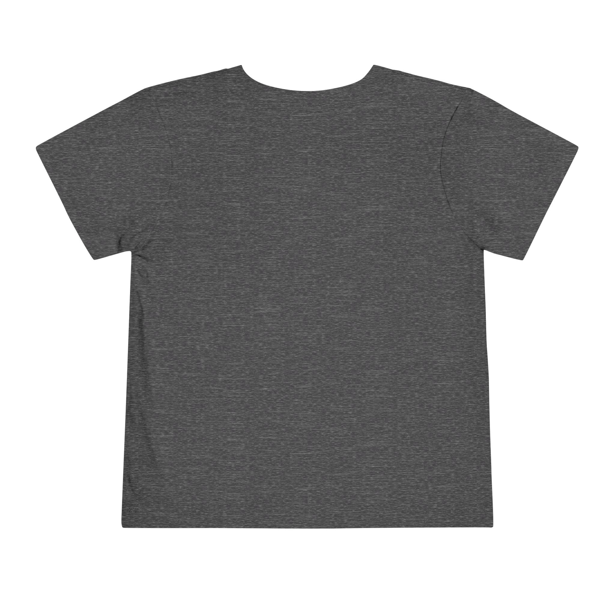 Soft Cotton Reindeer Tee