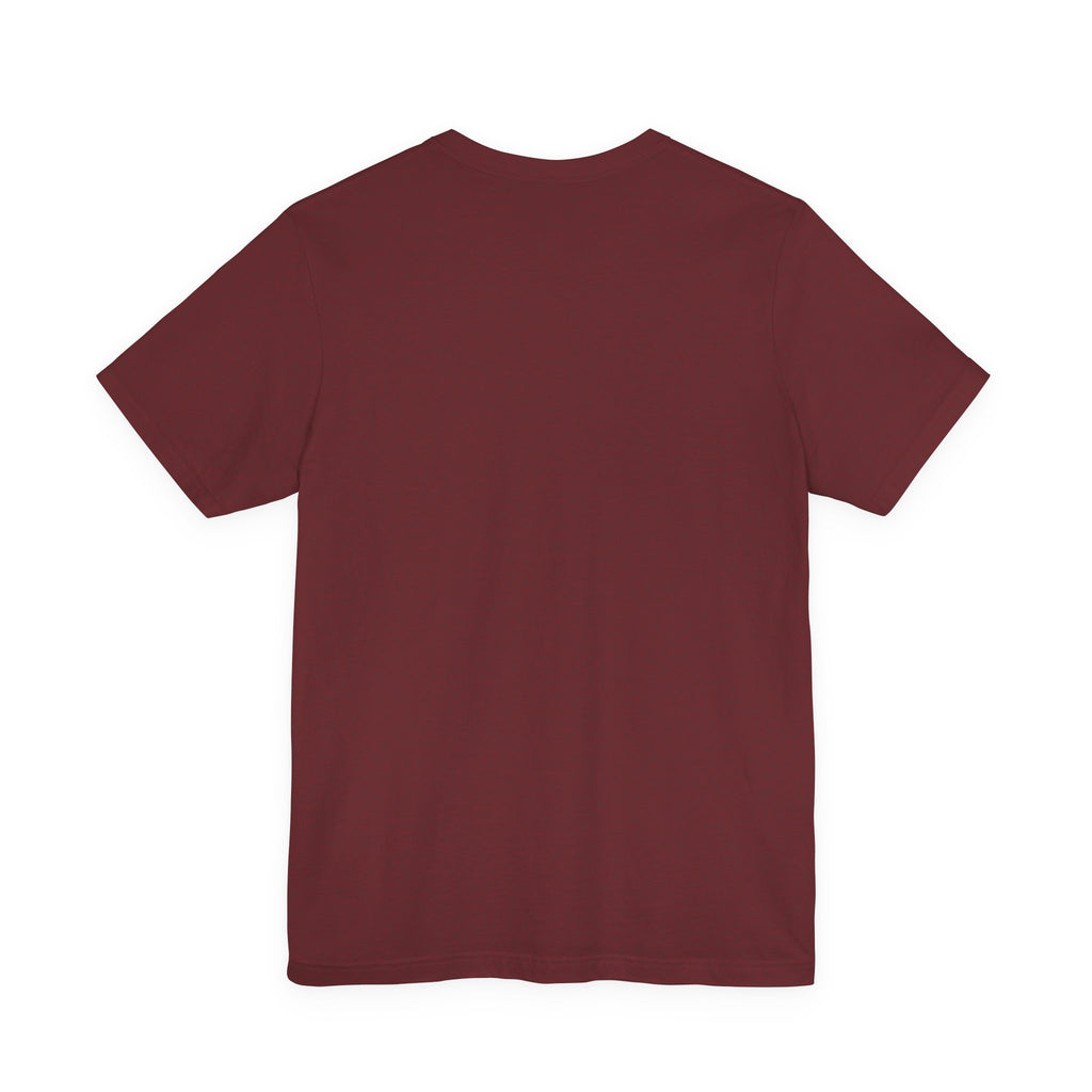 French Bulldog Cotton Tee