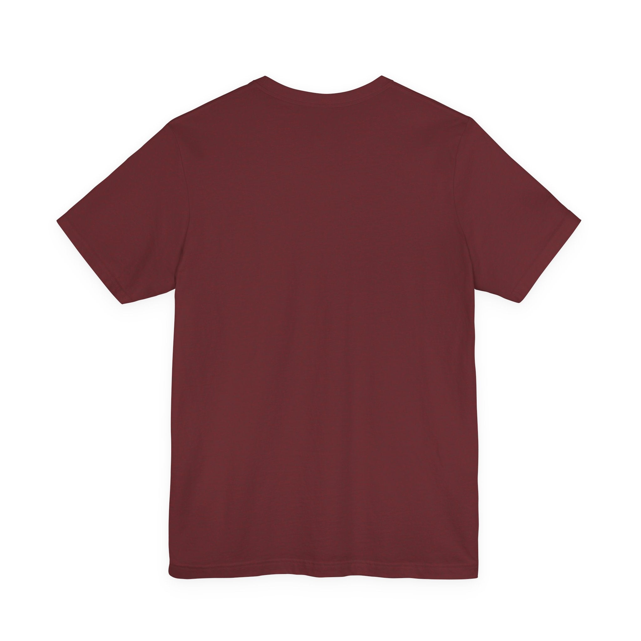 French Bulldog Cotton Tee