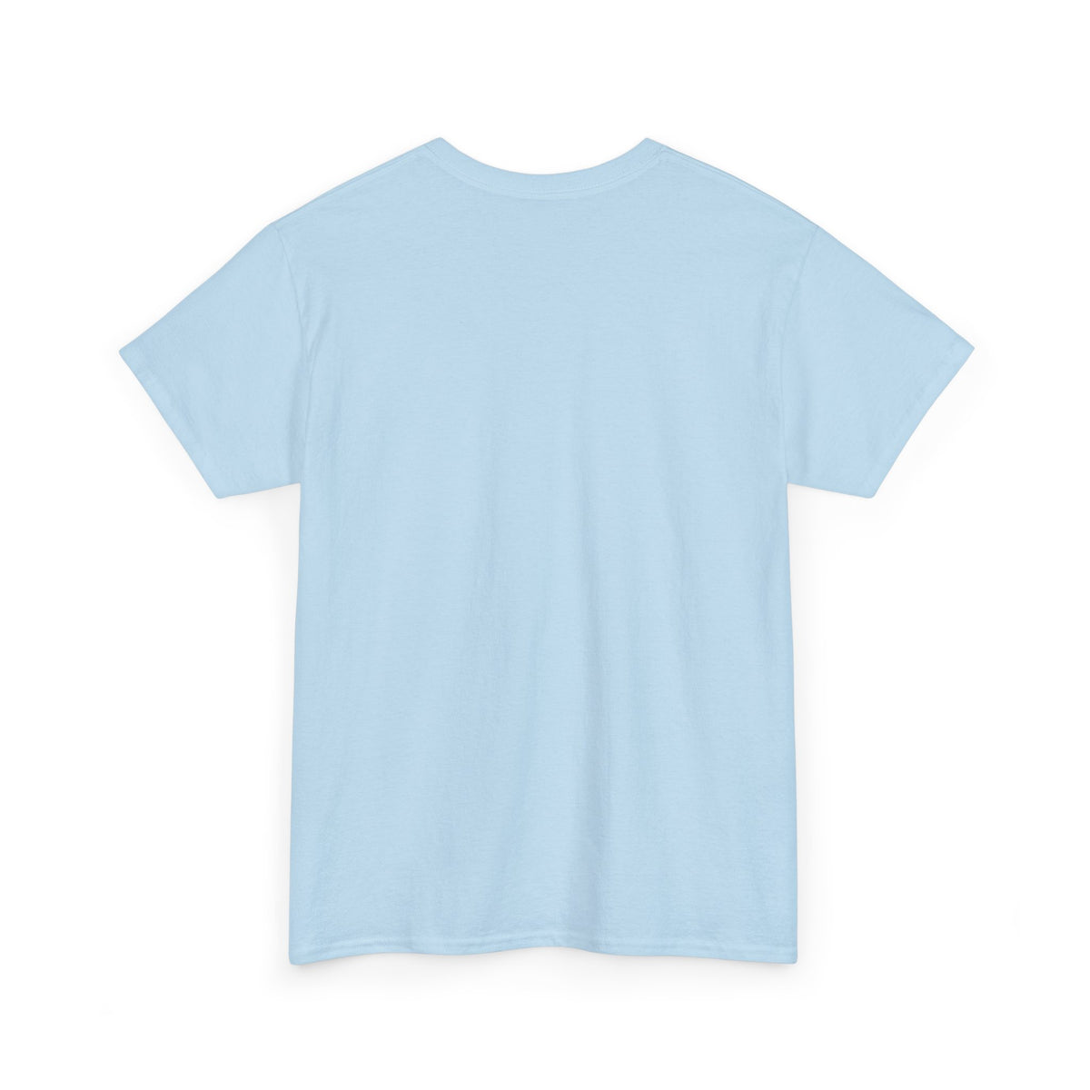 Mother and Daughter Line Art Tee — Minimalist Family Love Shirt