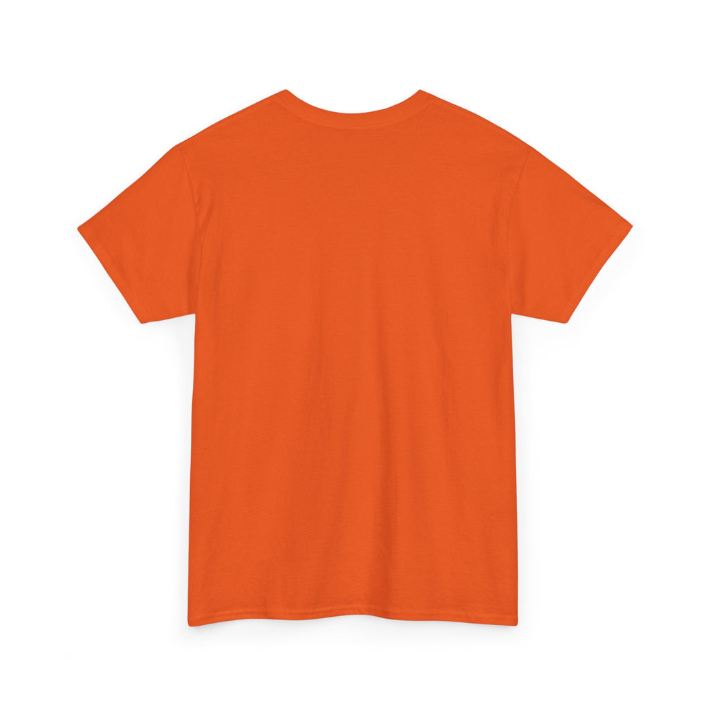 AI Circuit Tee — Futuristic Tech Graphic T-Shirt