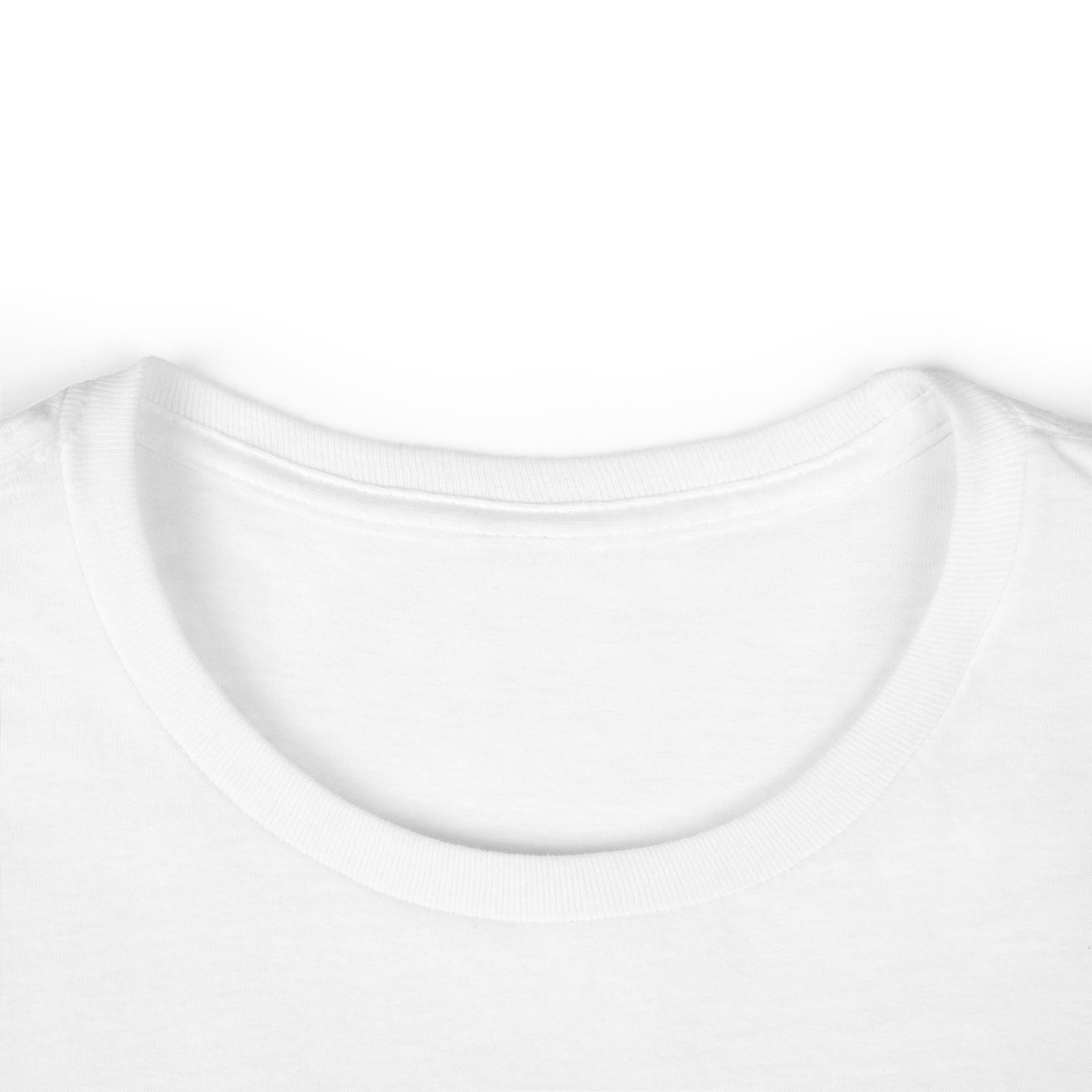 Lucky Leprechaun Cotton Tee