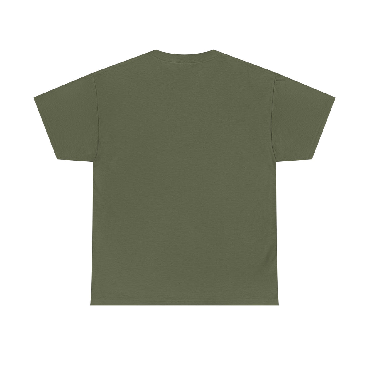 AI Circuit Tee — Futuristic Tech Graphic T-Shirt