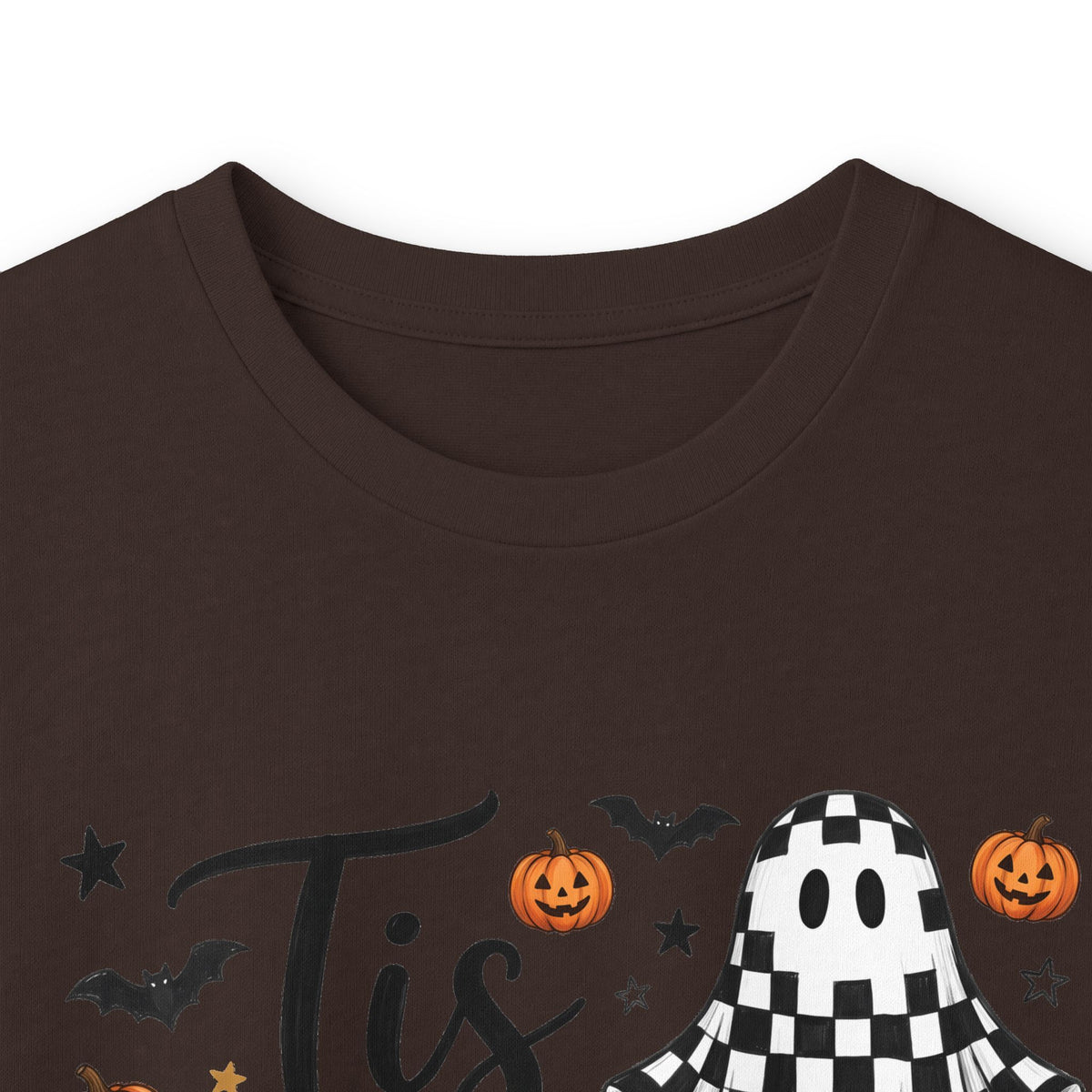 Unisex Ultra Cotton Long Sleeve Tee