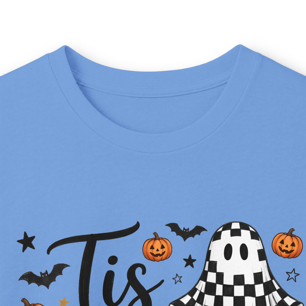 Unisex Ultra Cotton Long Sleeve Tee