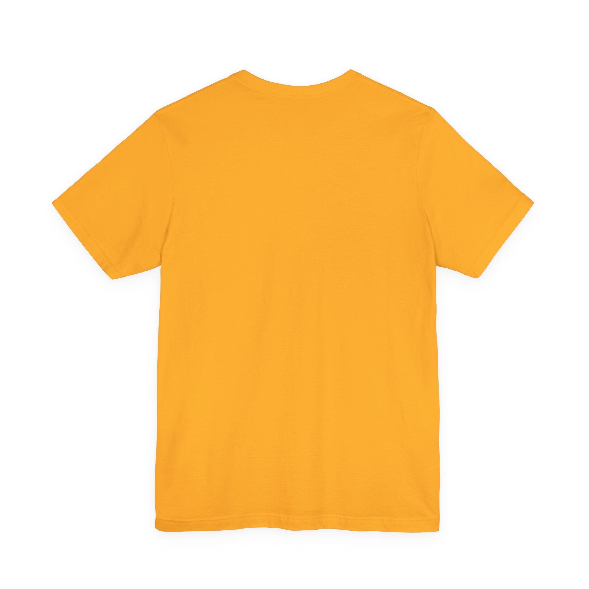 Koala Cotton Graphic Tee