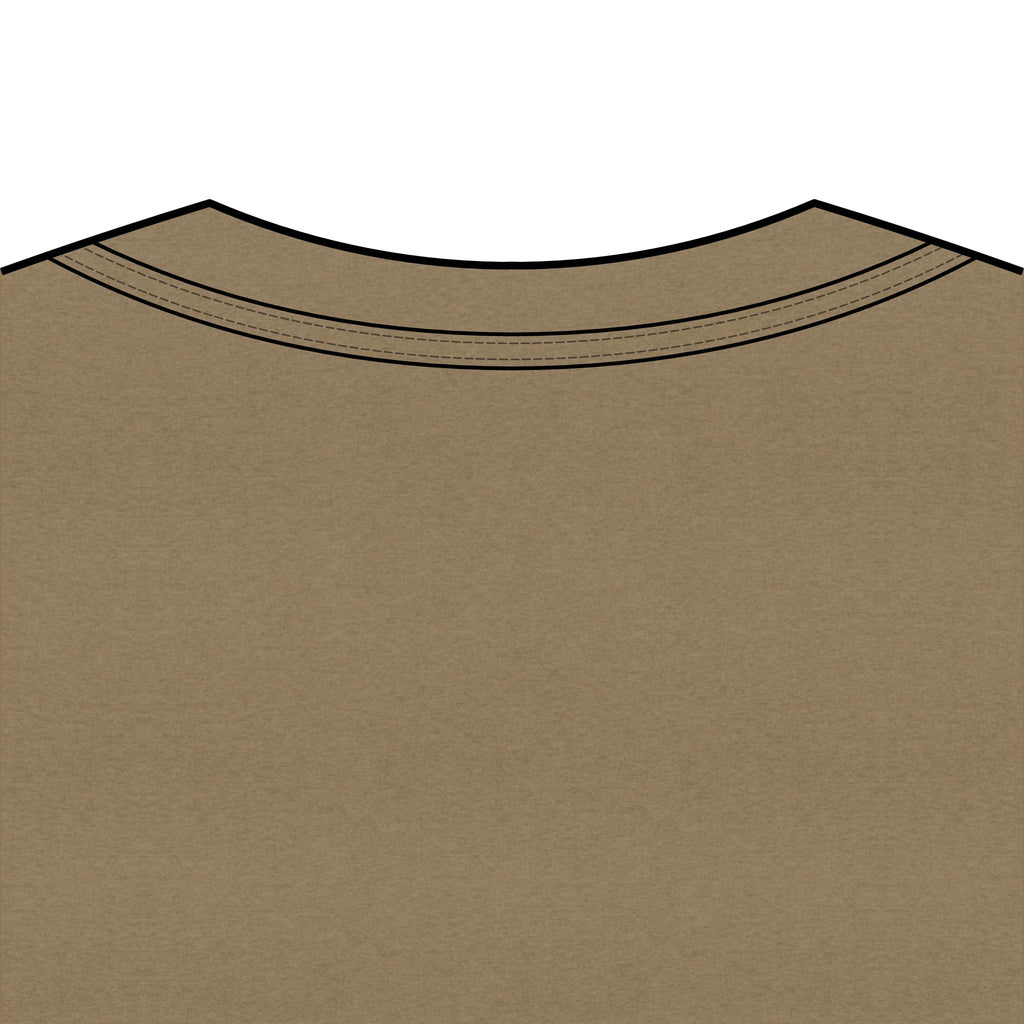 Senior 2026 Cheer Mom V-Neck