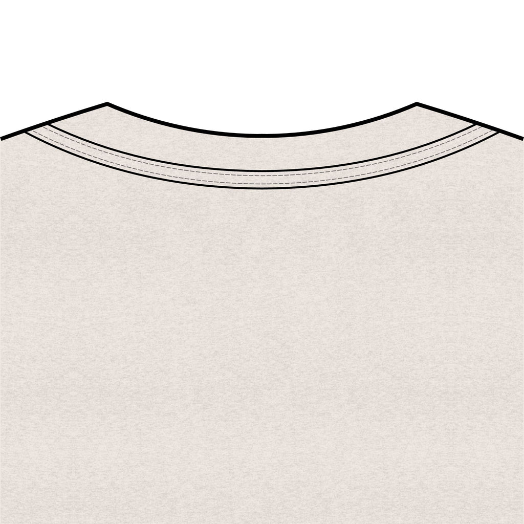 Senior 2026 Cheer Mom V-Neck