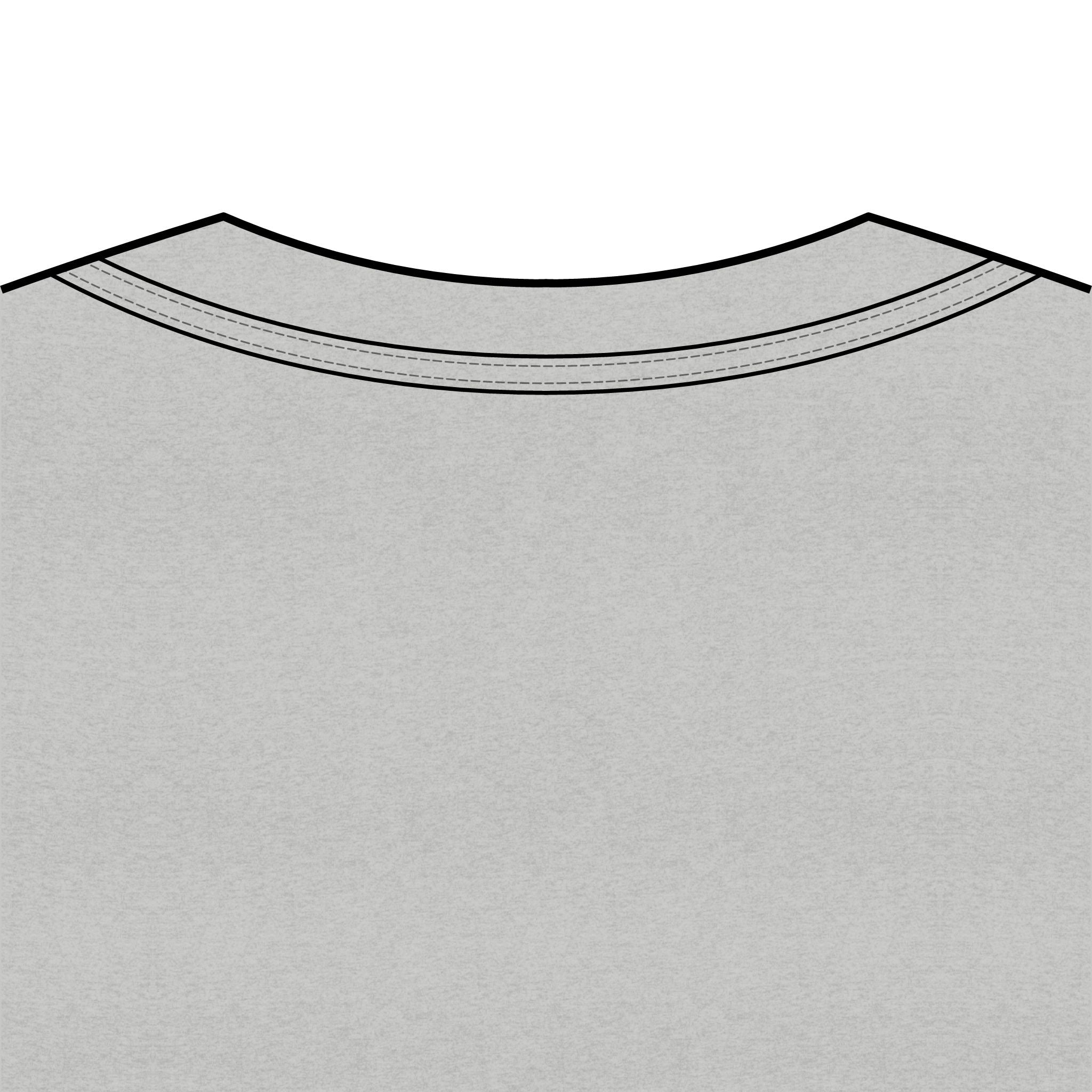 Senior 2026 Cheer Mom V-Neck