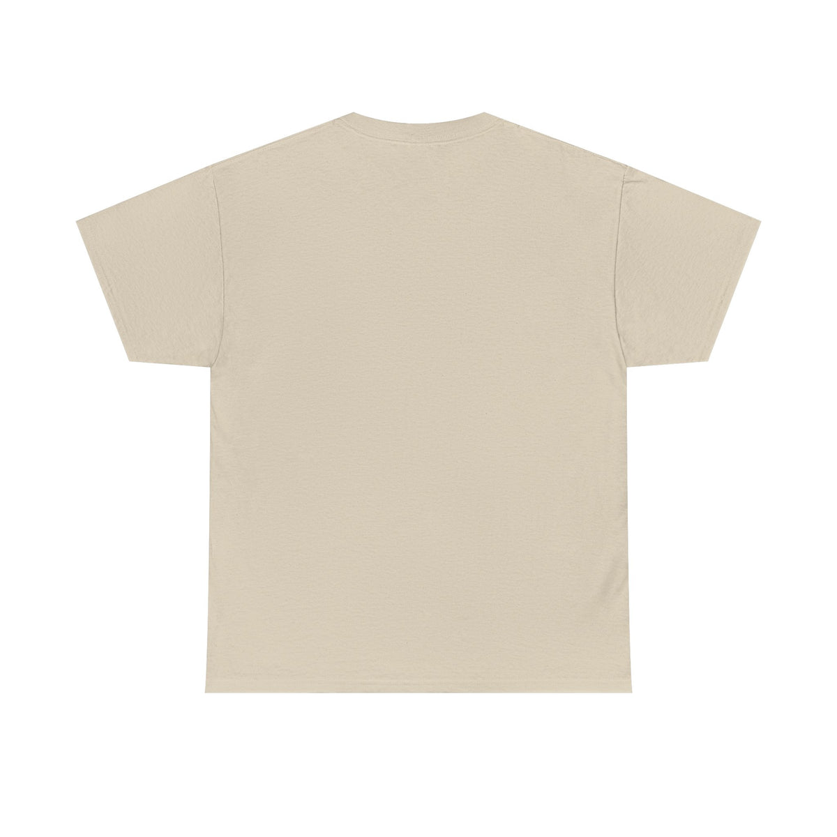 AI Circuit Tee — Futuristic Tech Graphic T-Shirt