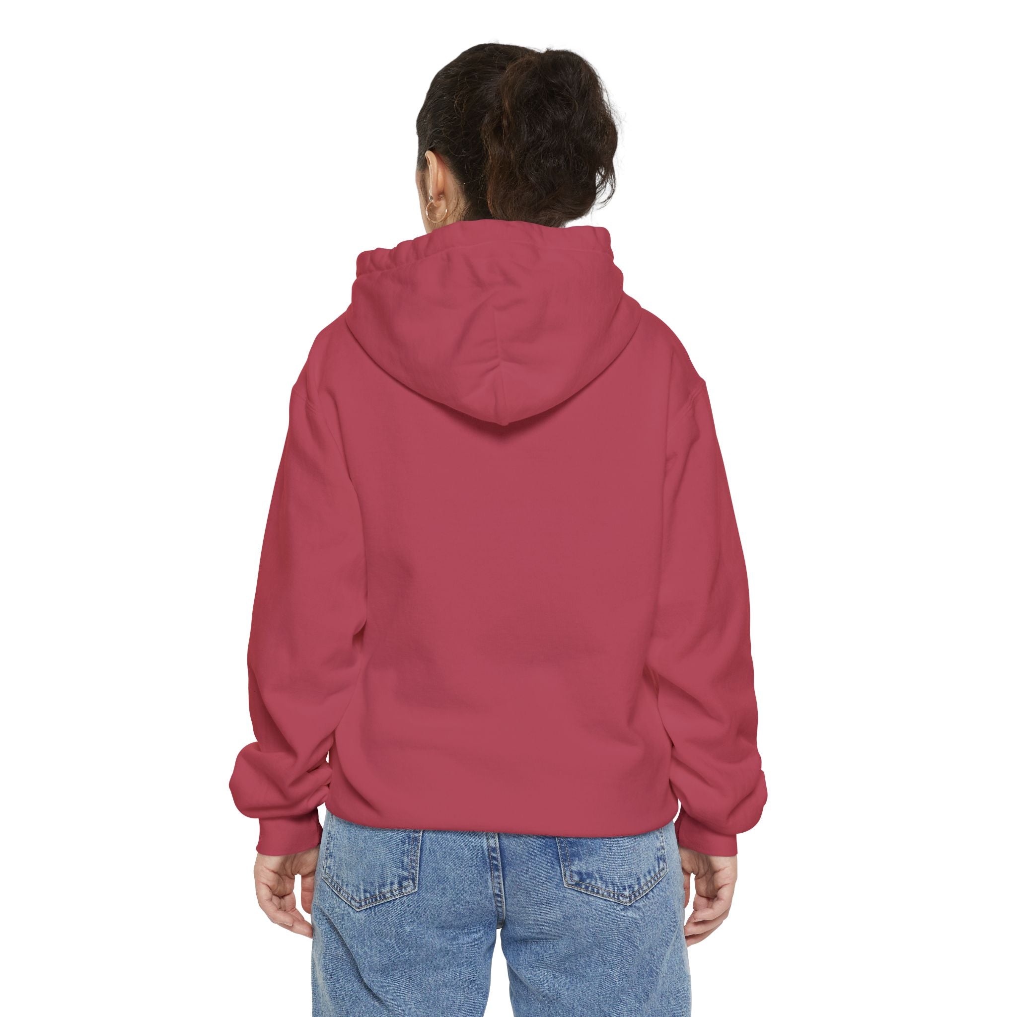 Sogni d'Oro Hoodie