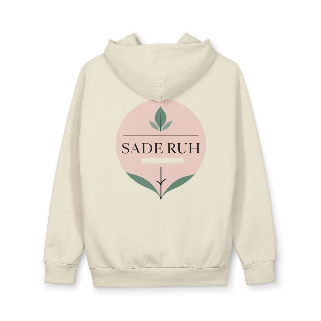 Fireworks Photo Pullover Hoodie