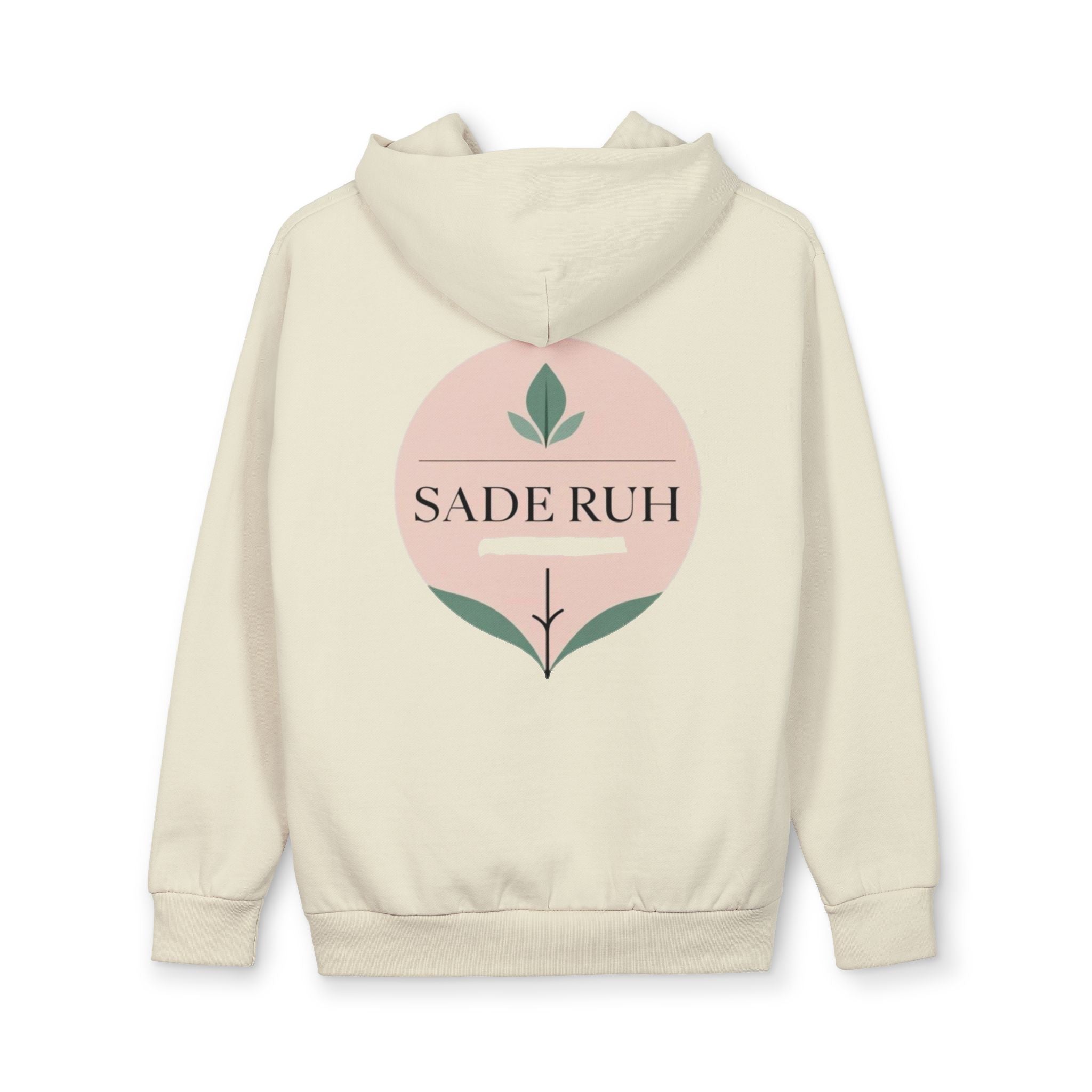 Fireworks Photo Pullover Hoodie