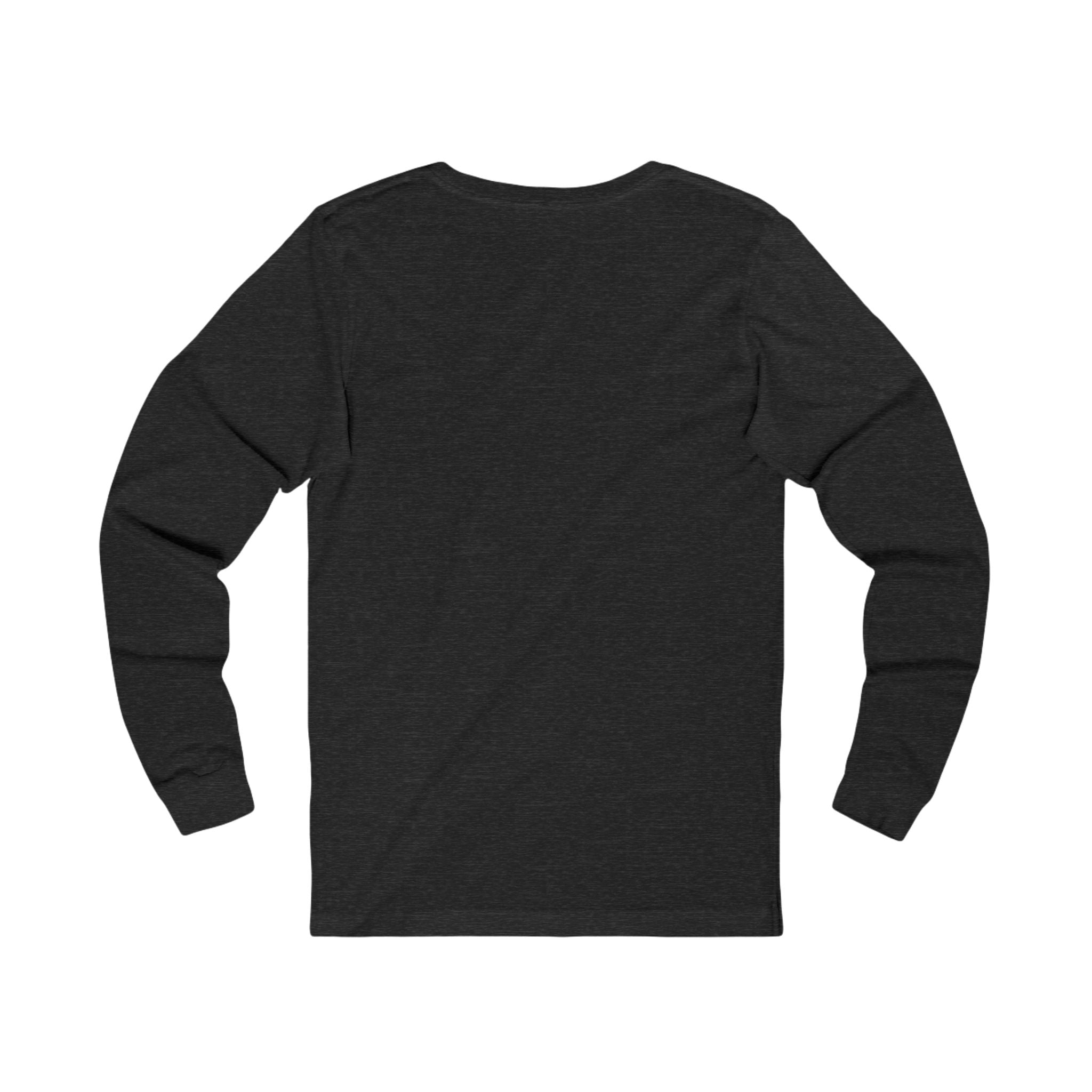 Ruya Gibi Cotton Long Sleeve