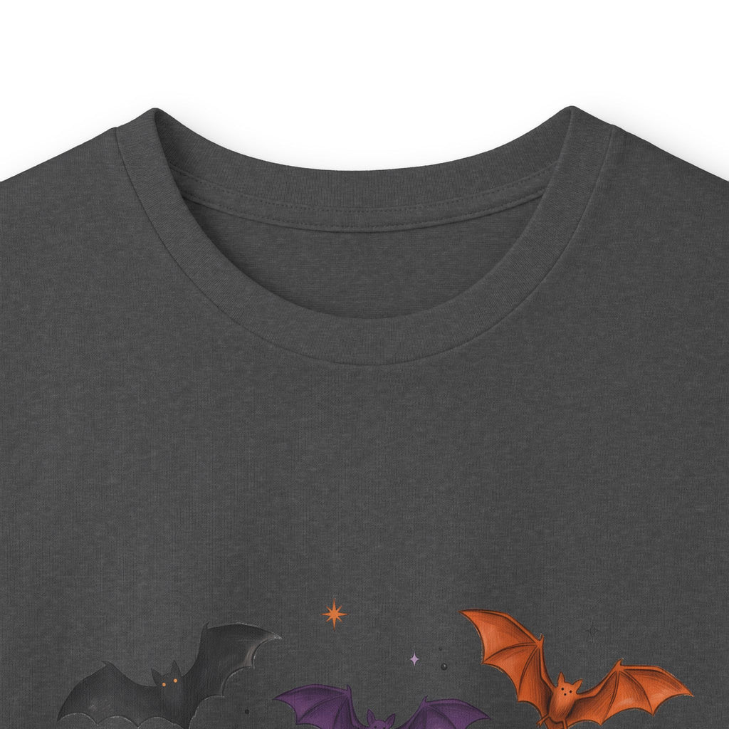 Unisex Ultra Cotton Long Sleeve Tee