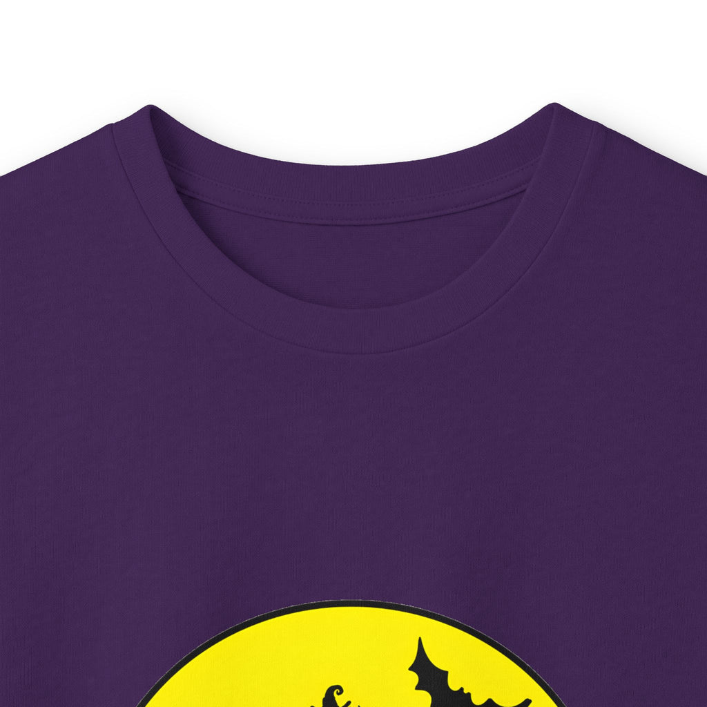 Unisex Ultra Cotton Long Sleeve Tee