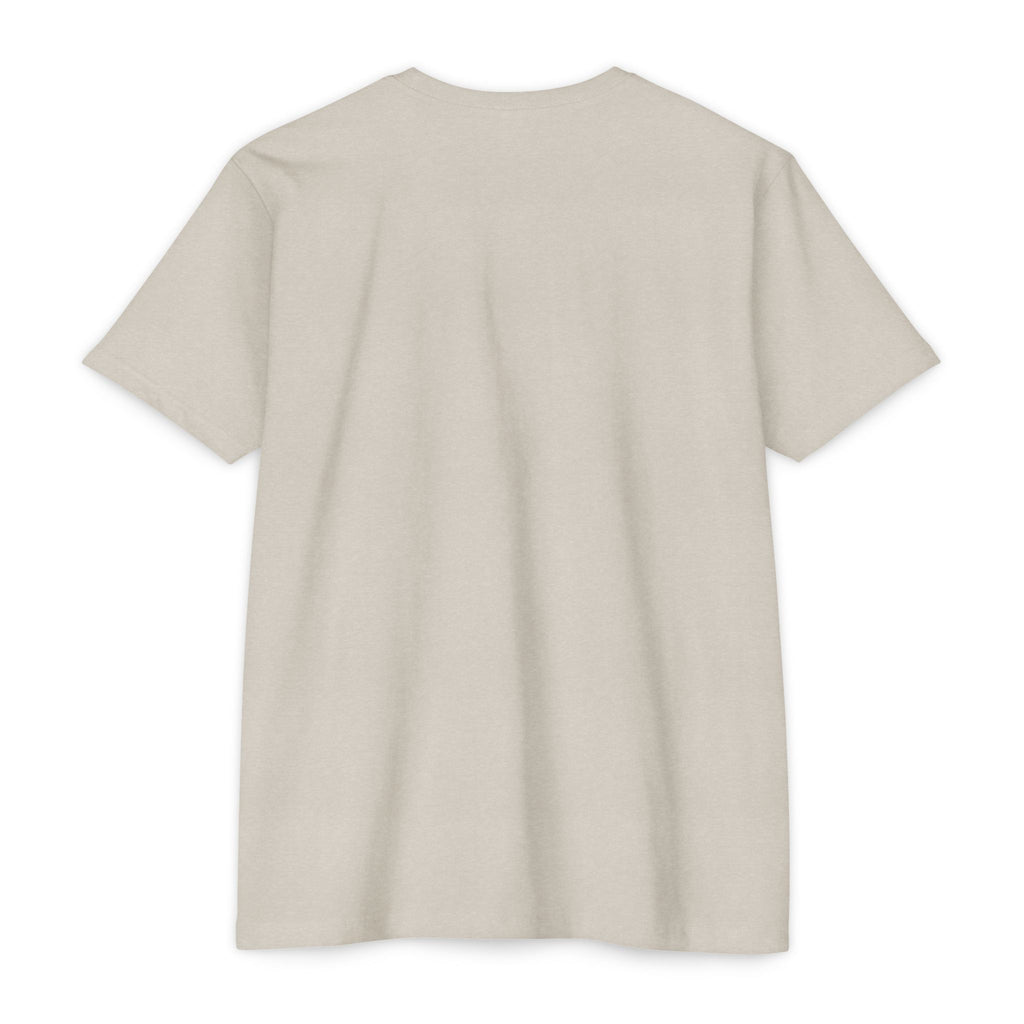 Soft Breathable Quote T-Shirt