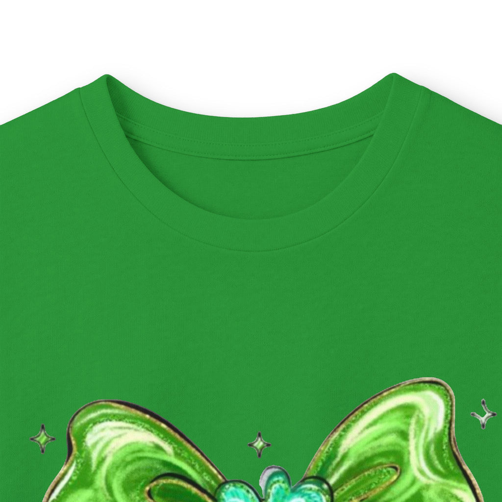 Unisex Ultra Cotton Long Sleeve Tee