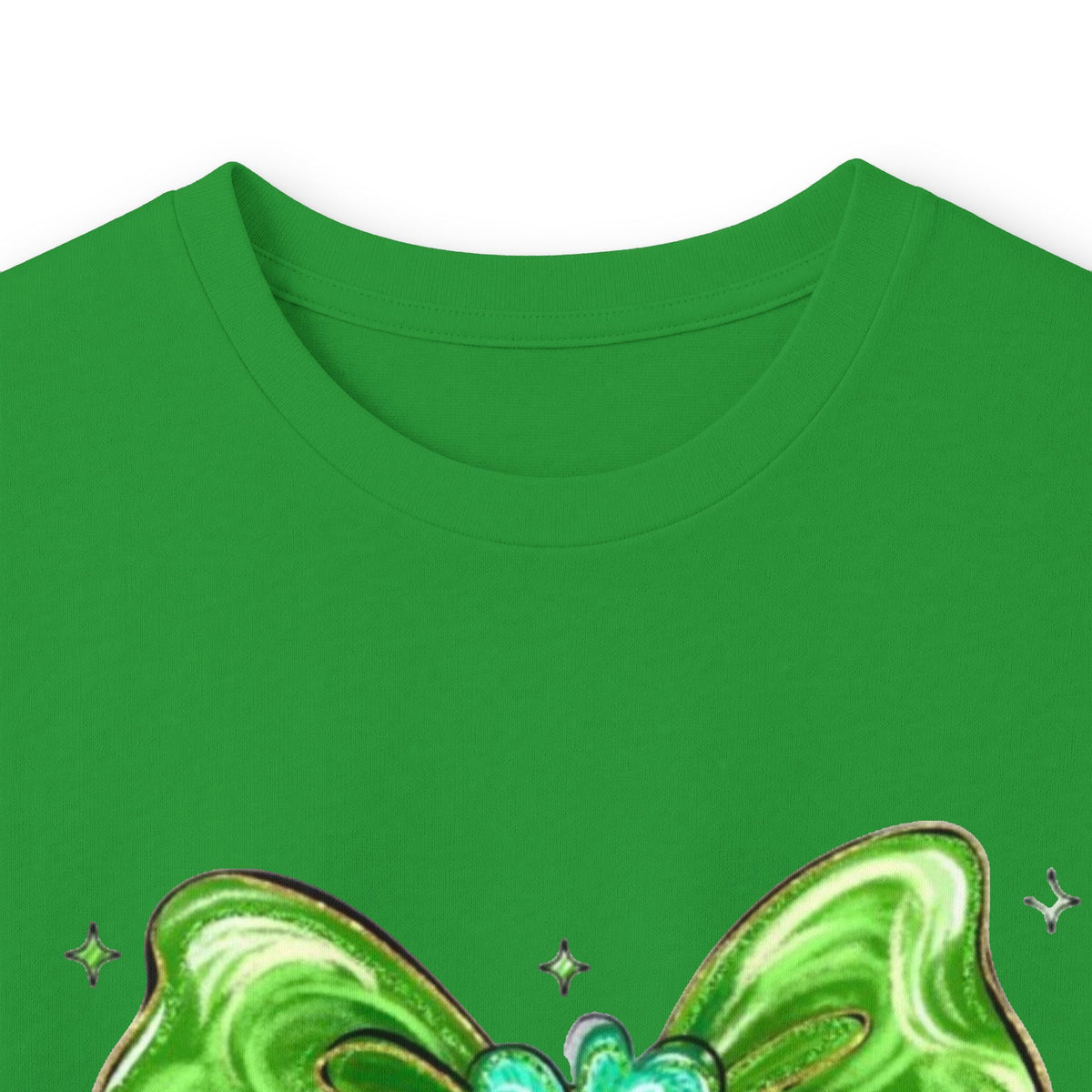 Unisex Ultra Cotton Long Sleeve Tee