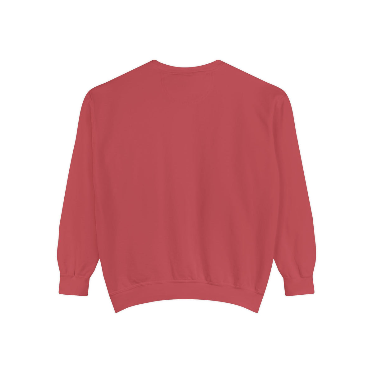AC/DC x Ozzy Rock Crewneck Sweatshirt