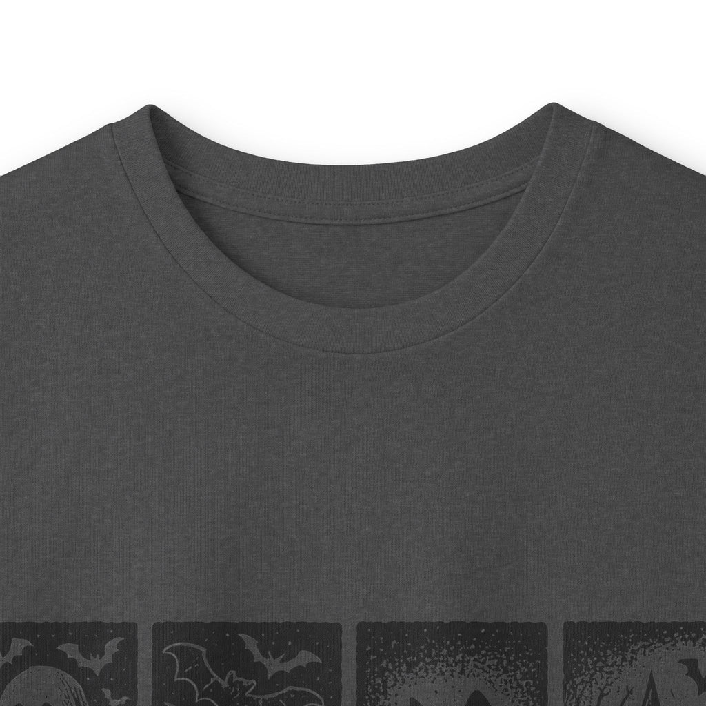 Unisex Ultra Cotton Long Sleeve Tee