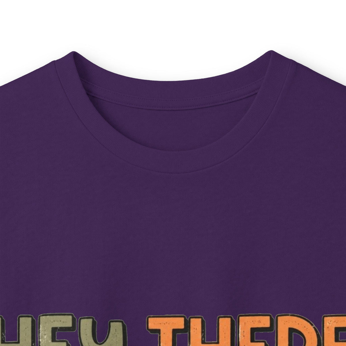 Unisex Ultra Cotton Long Sleeve Tee