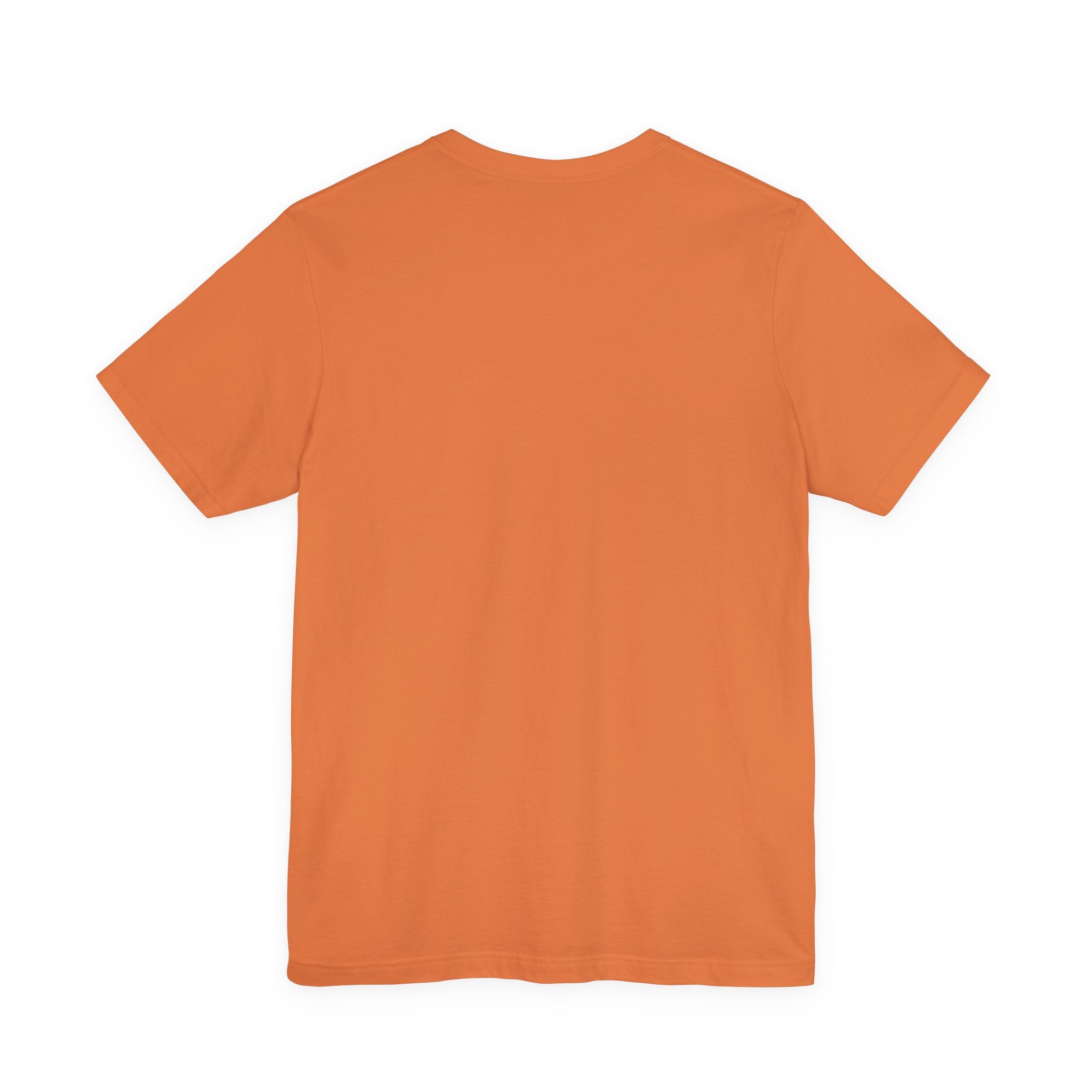 Retro Mom Cotton Tee