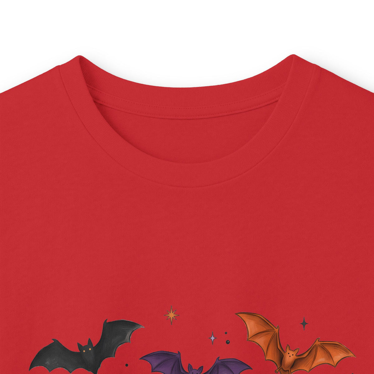 Unisex Ultra Cotton Long Sleeve Tee