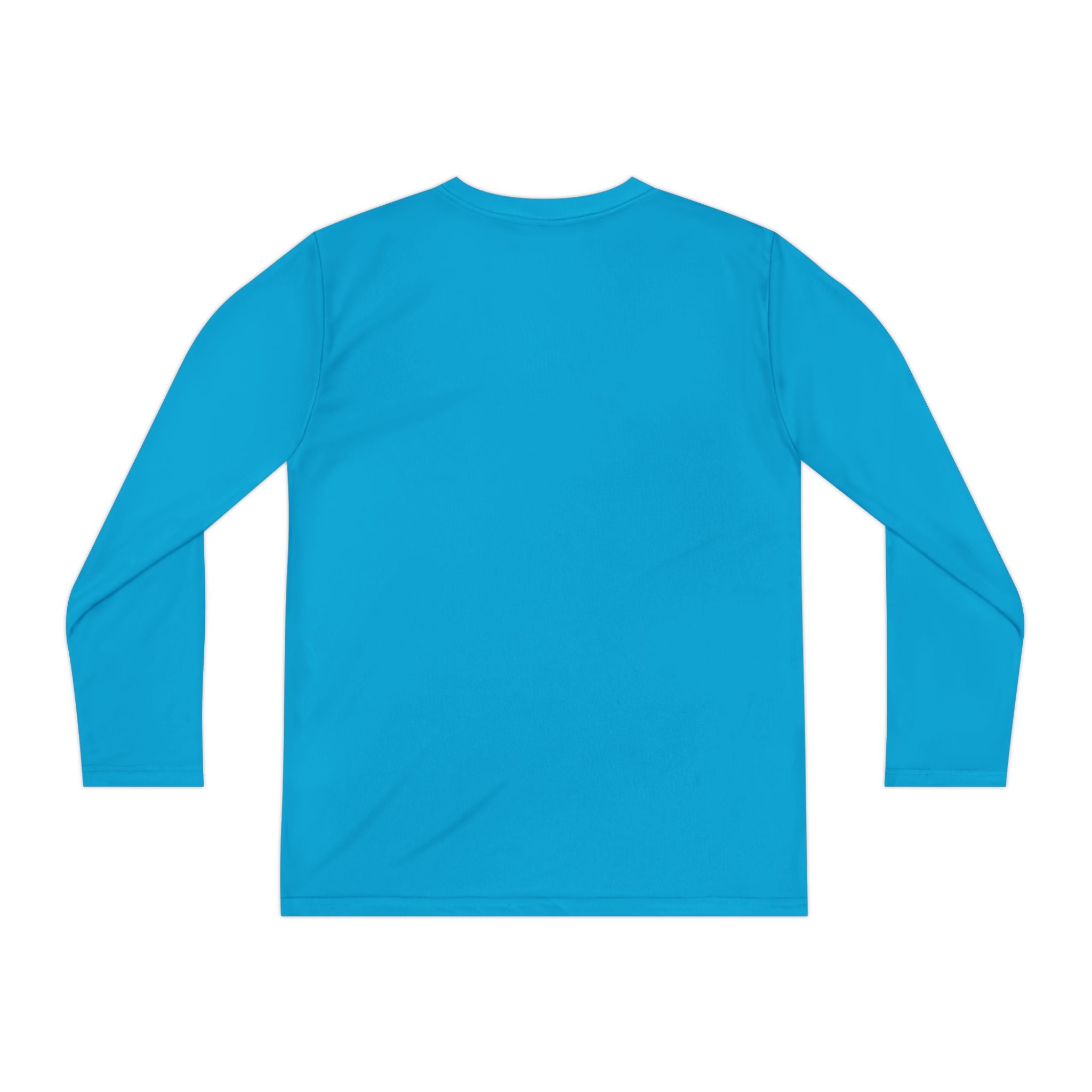 Kids Quick-Dry Elephant Tee