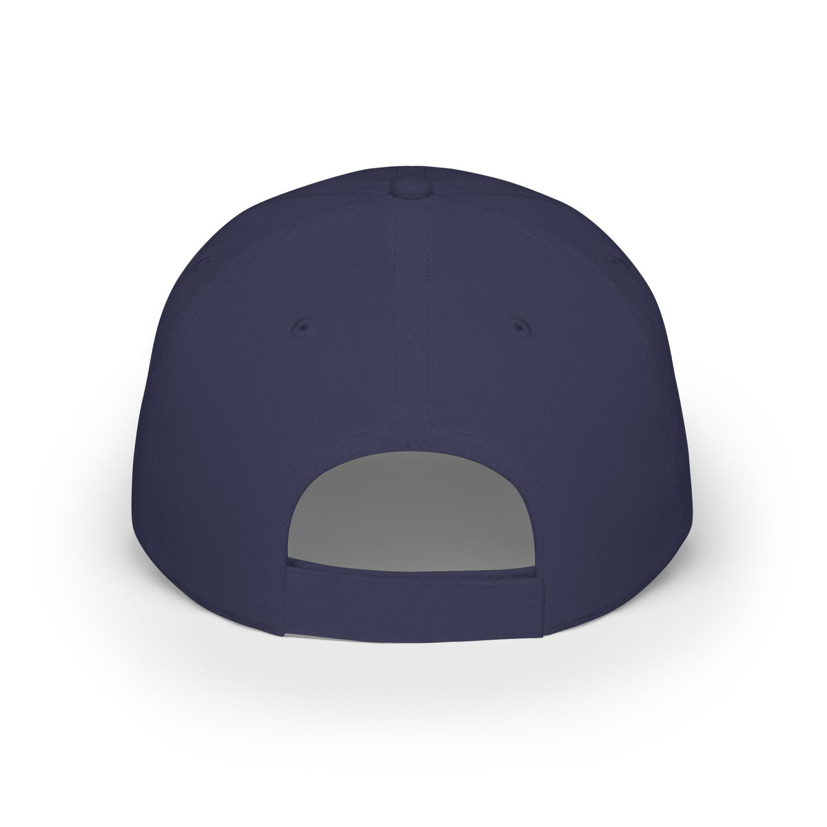 Dad Baseball Cap — American Flag Patriotic Dad Hat for Father’s Day & 4th of July