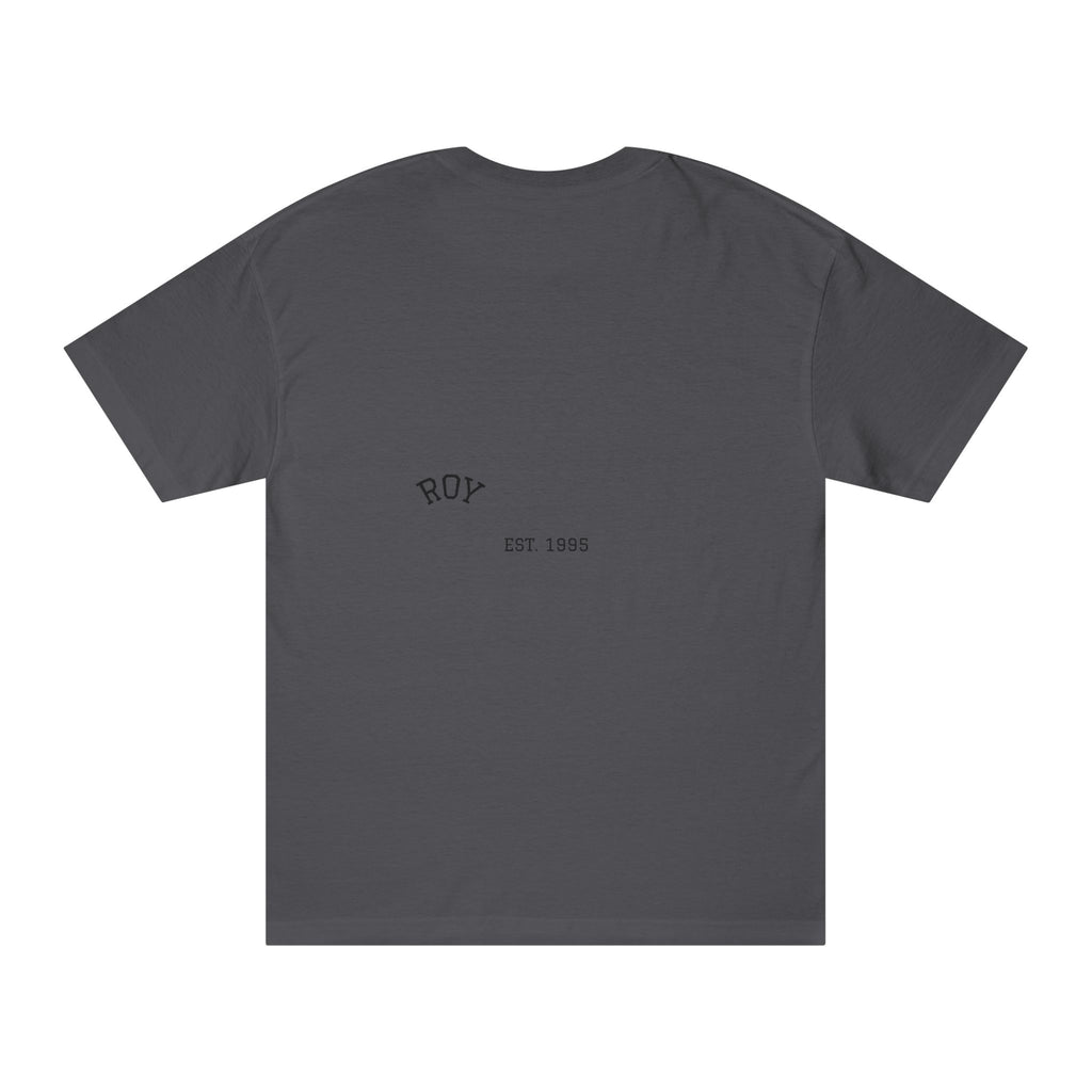Heavy Cotton Classic Tee