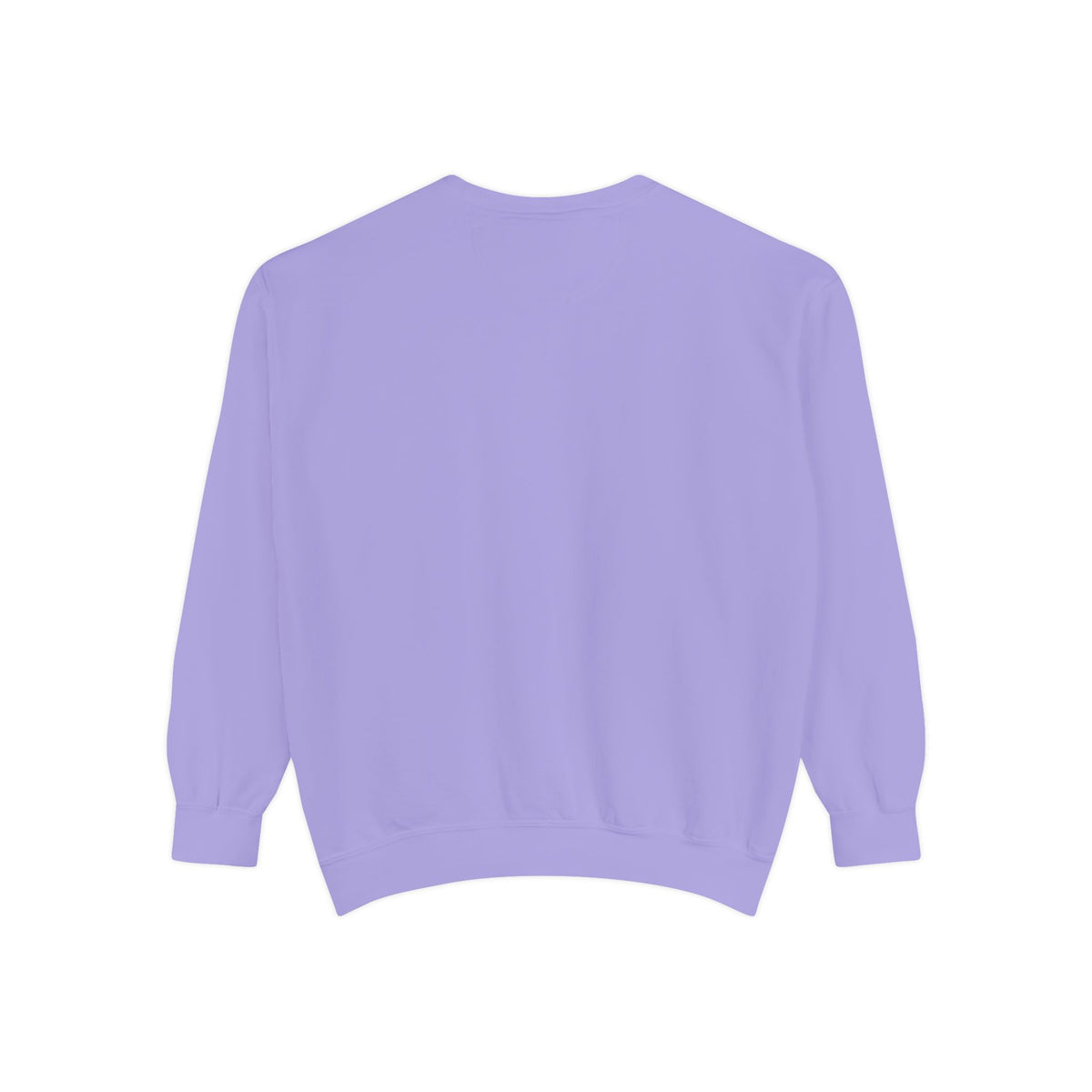 AC/DC x Ozzy Rock Crewneck Sweatshirt