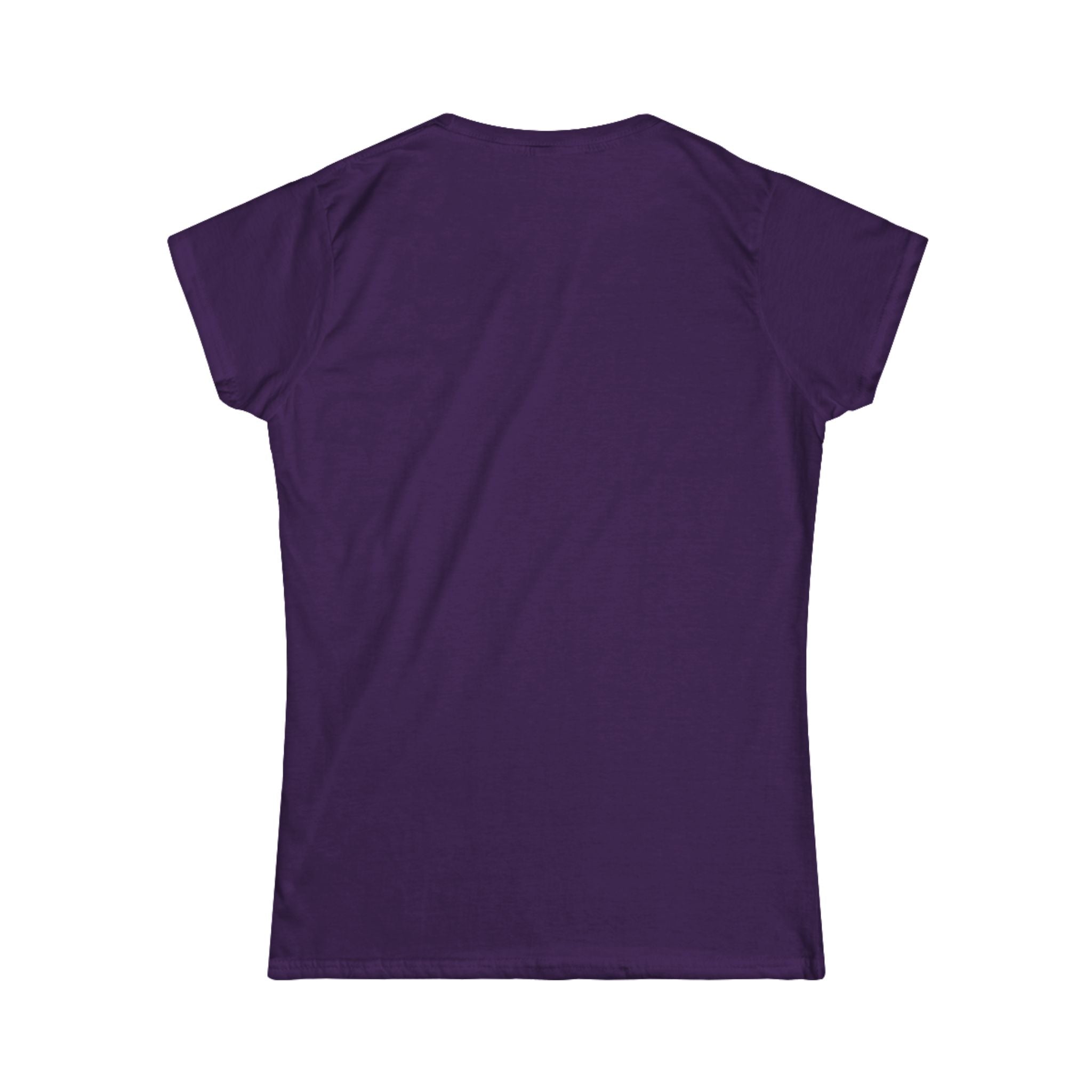 Ringspun Cotton Lightning Tee