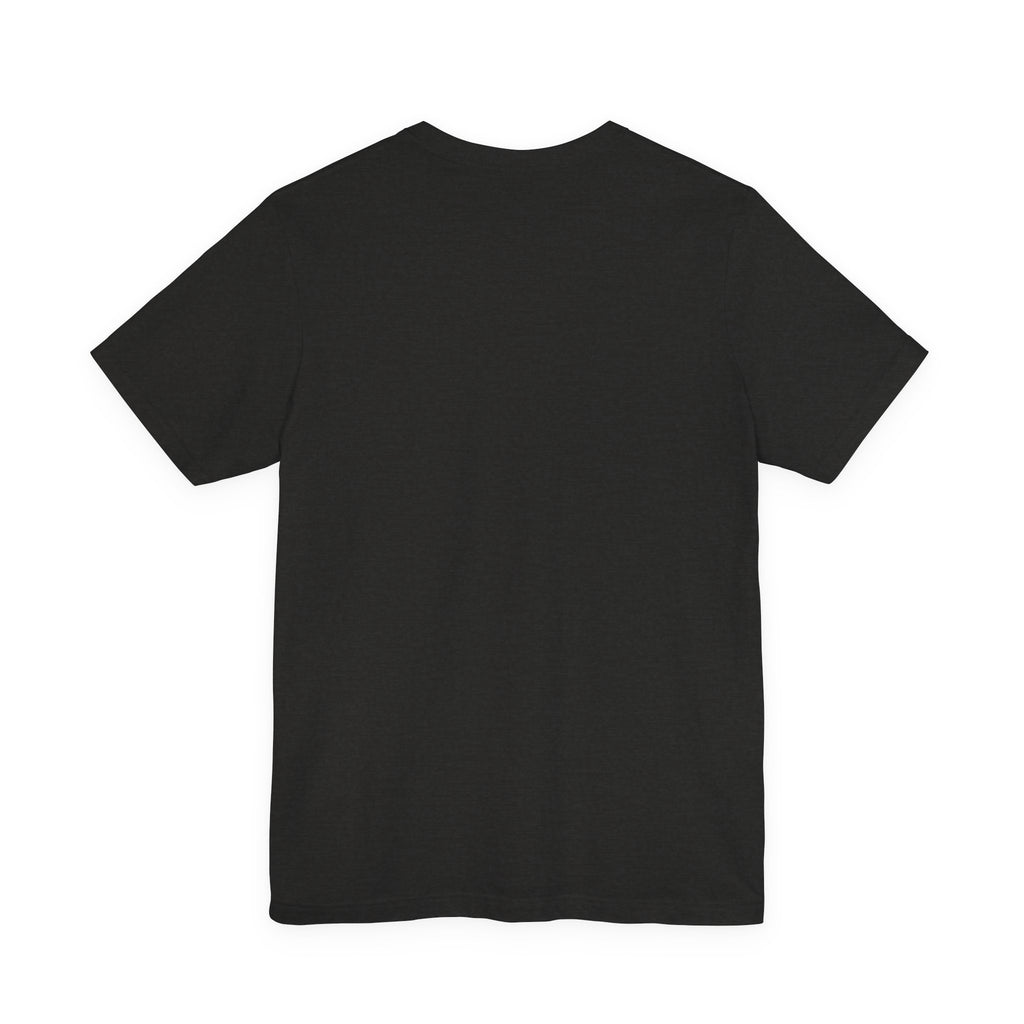 Airlume Cotton Crew Tee