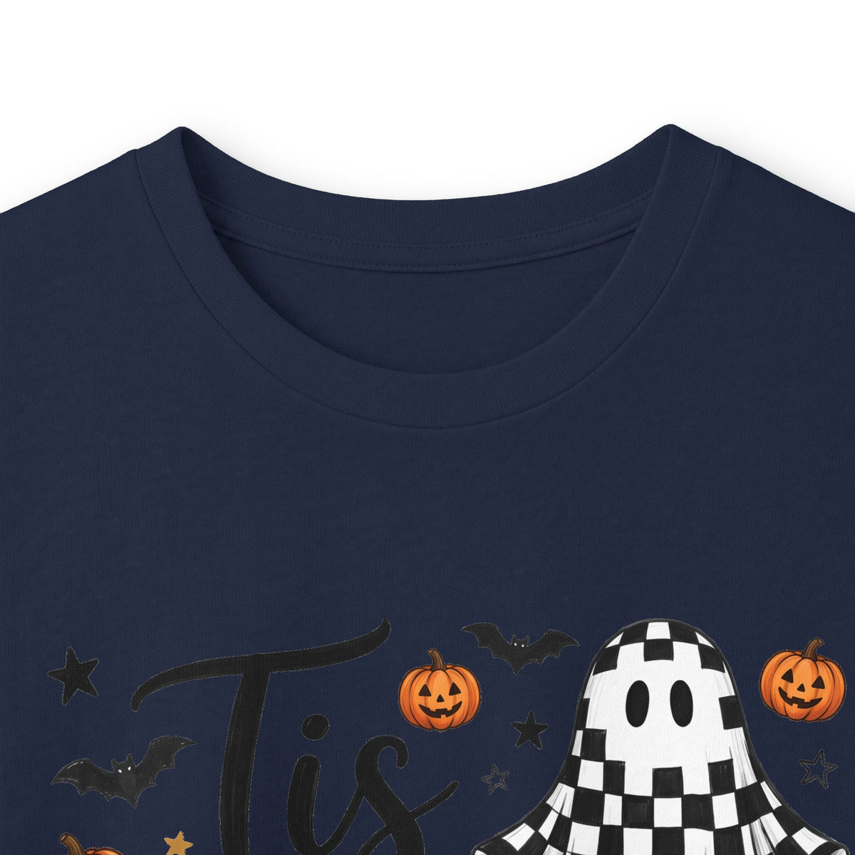 Unisex Ultra Cotton Long Sleeve Tee