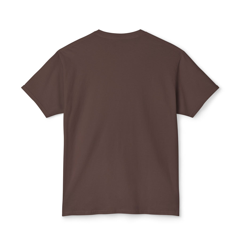Moon Graphic Cotton Tee