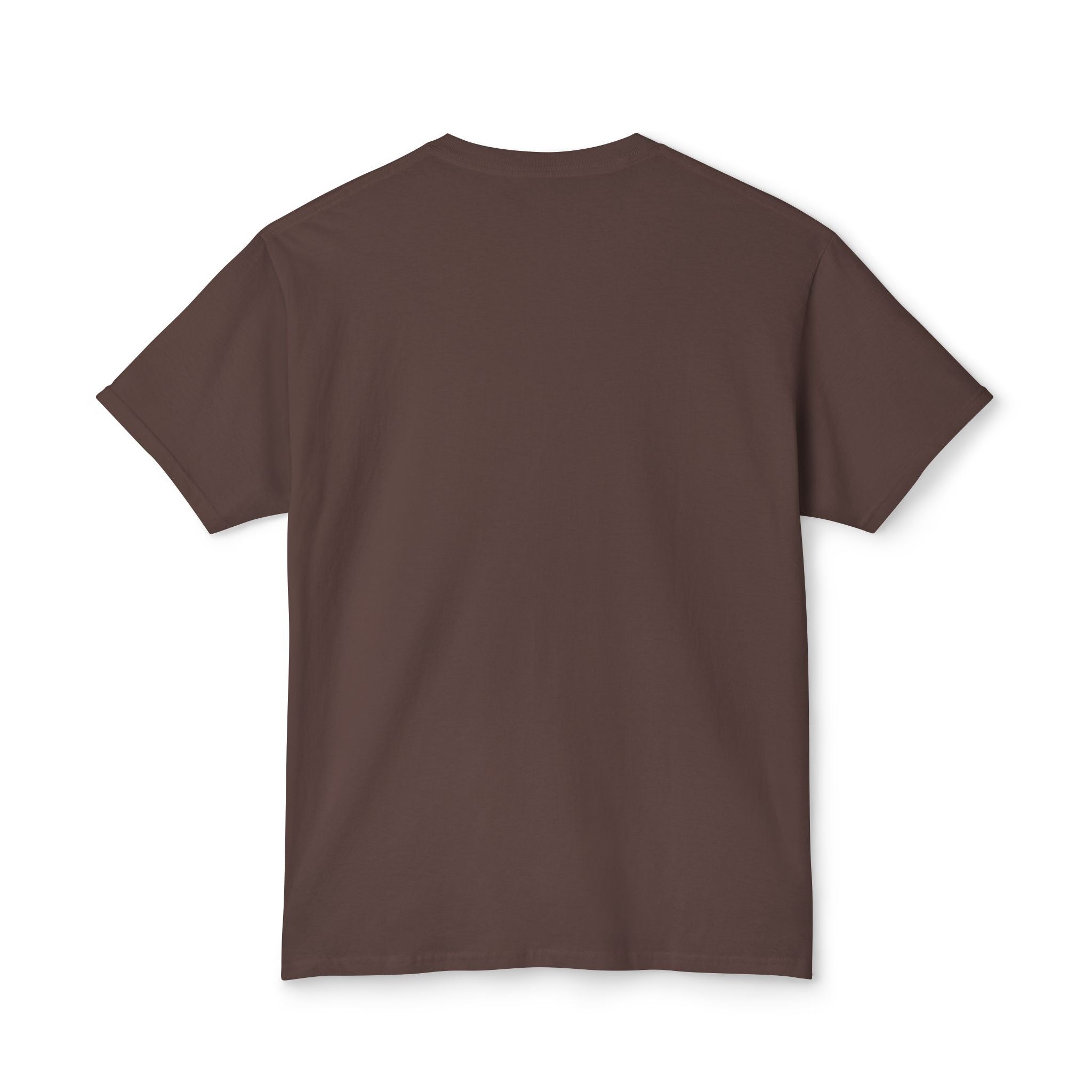 Moon Graphic Cotton Tee