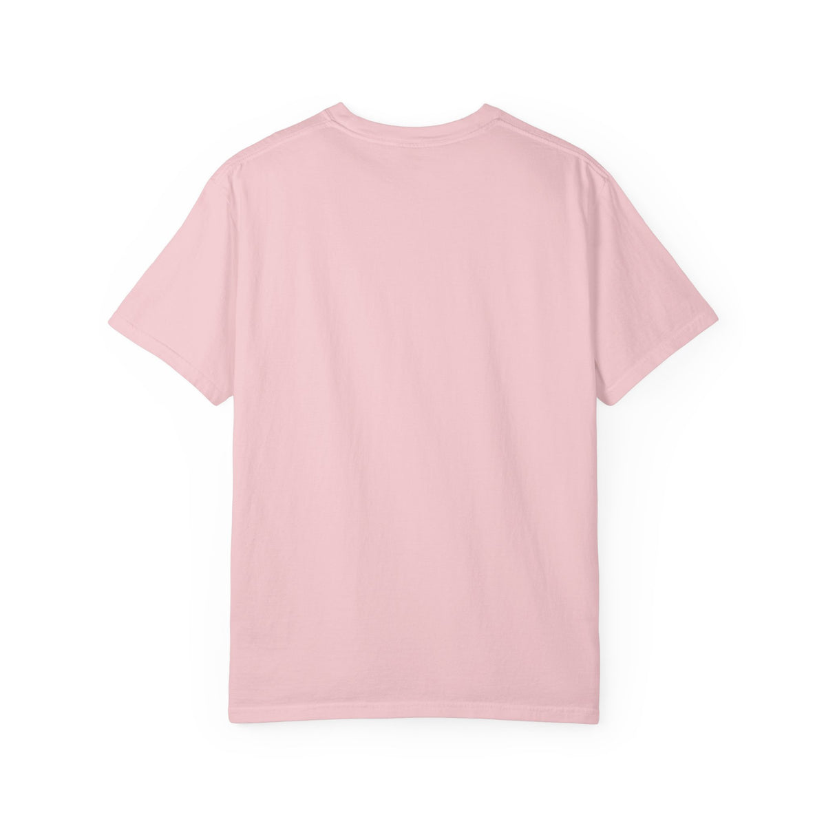 Baseball Graphic T-Shirt — "Bezbol Day" Retro Baseball Tee
