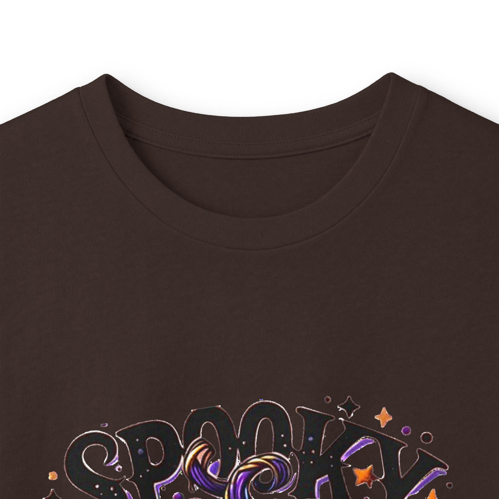 Unisex Ultra Cotton Long Sleeve Tee