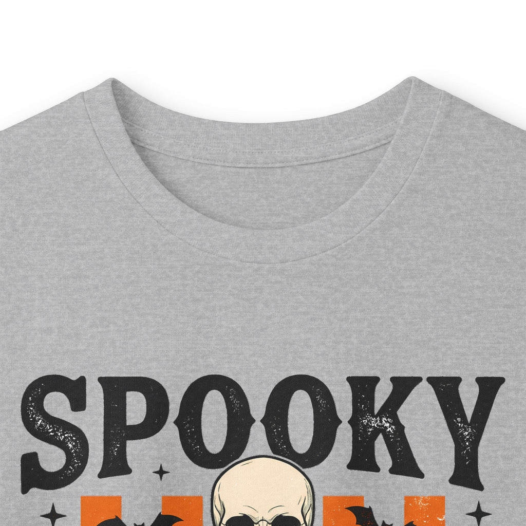 Unisex Ultra Cotton Long Sleeve Tee