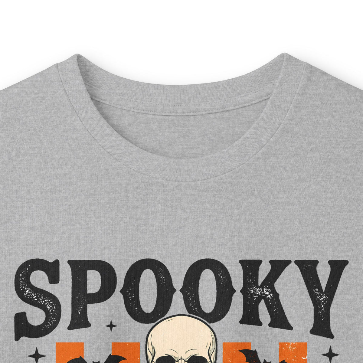 Unisex Ultra Cotton Long Sleeve Tee