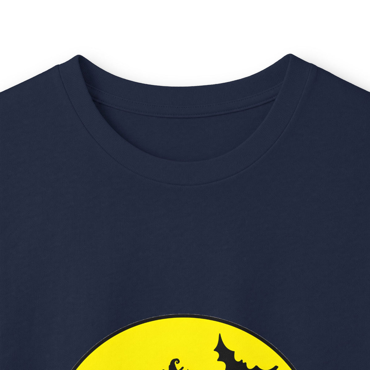 Unisex Ultra Cotton Long Sleeve Tee