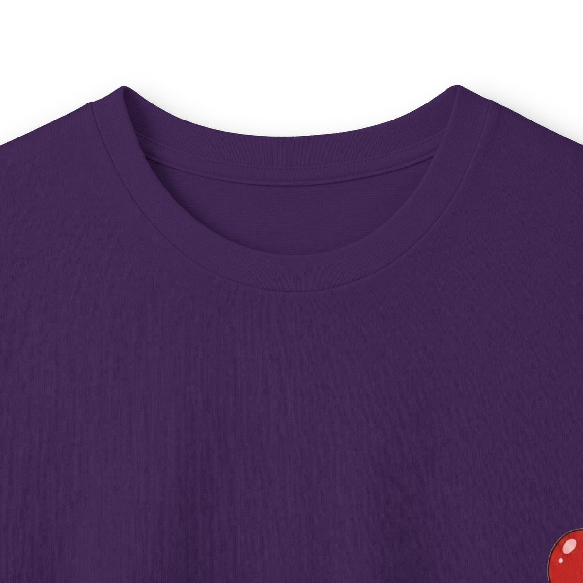 Unisex Ultra Cotton Long Sleeve Tee