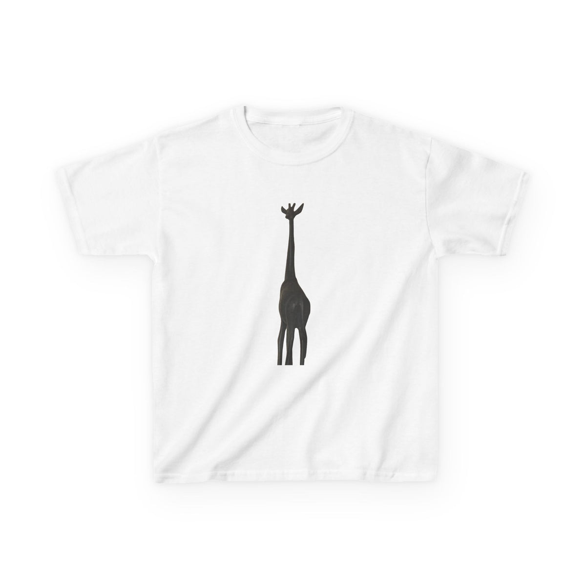 Kids Heavy Cotton™ Tee