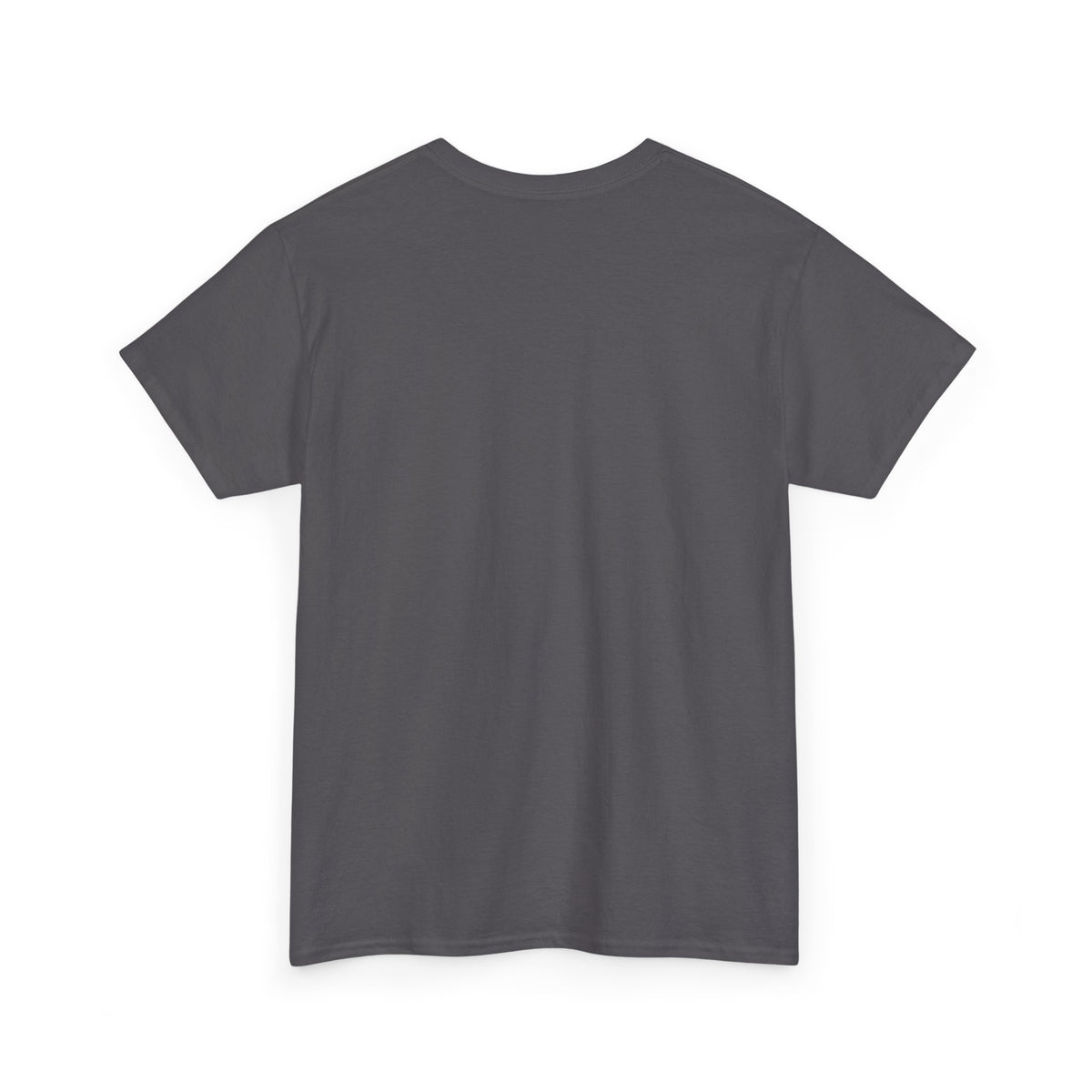 Diamond Team T-Shirt — Blue Gem Graphic Tee