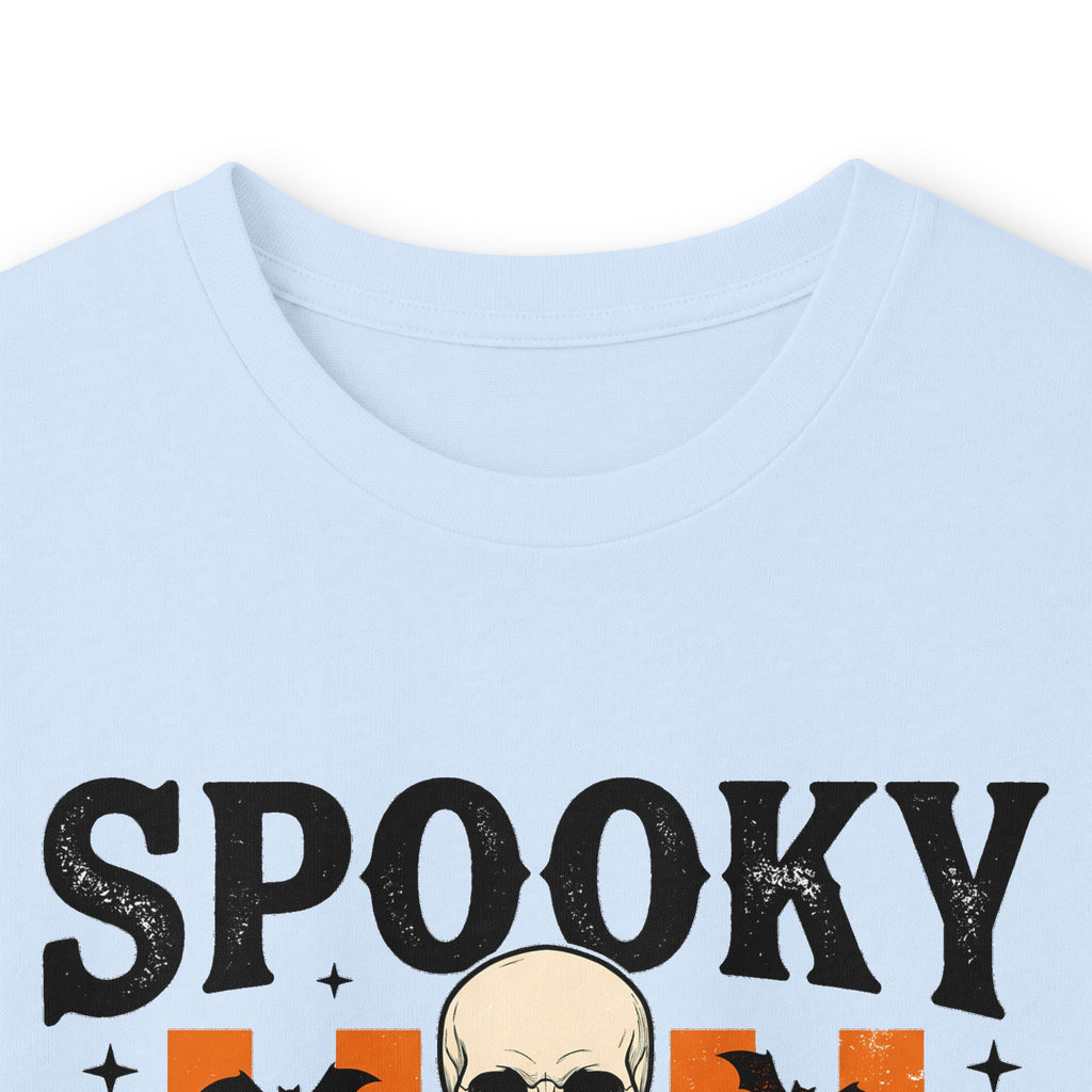 Unisex Ultra Cotton Long Sleeve Tee